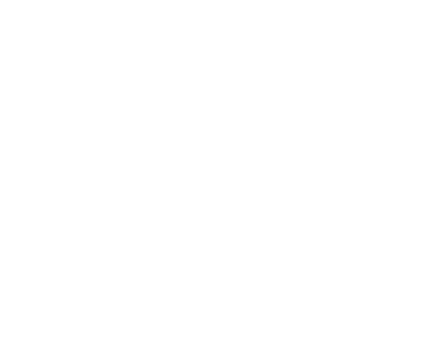 Beispiel-Detail-Treppe-2-Ausführungsplanung