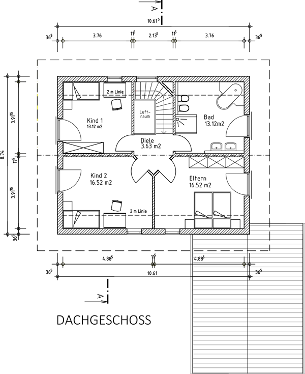 Beispiel-Grundriss-Eingabeplanung-EFH-normal