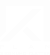 Planung-Kletter